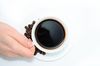Kaffee: für manch einen das wichtigste Genussmittel überhaupt. Doch wie viel ist zu viel?