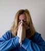 „Nur“ die Grippe könnte eine weltweite Pandemie auslösen.